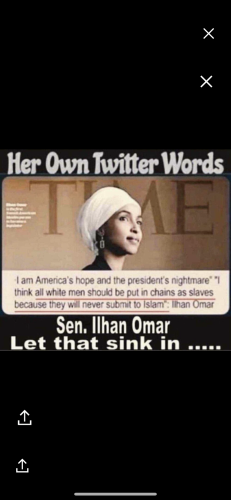 668BE662-DEBB-49B9-8E6F-60847B2242AF