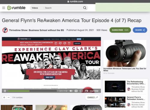 2834C145-04AF-4E88-8182-3798B4B5E1AE