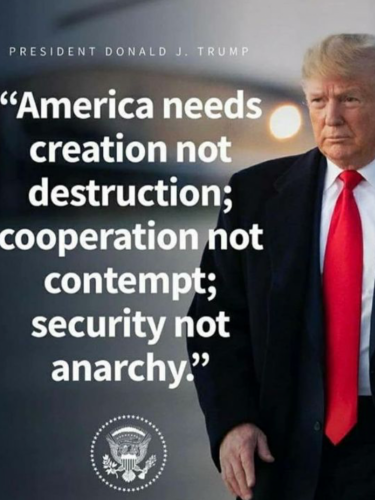 EA547FA9-1DB4-411E-AAAF-C61BCFA49E38