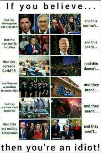 CA707AA8-D4CA-40A8-AC67-1FFD483BF6A5