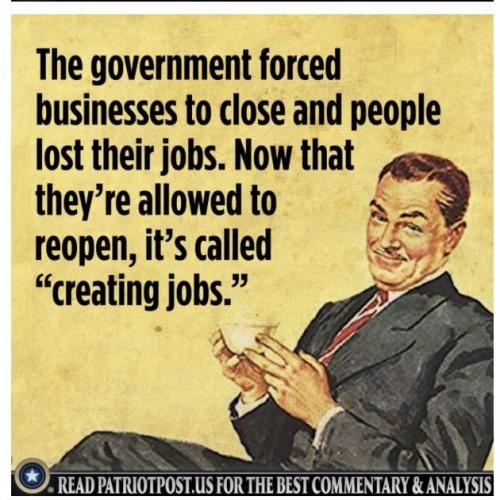 9908c348-1bc4-4b6e-99a4-8987e3564f94d