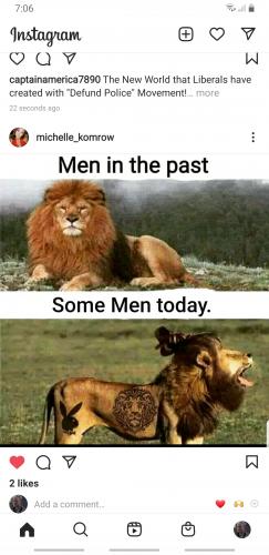 Screenshot_20210812-190634_Instagram