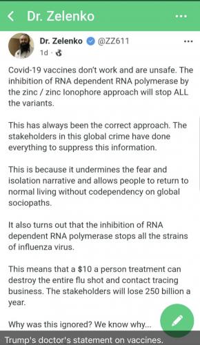 841D6DB0-8C99-4B2B-98AA-0BC7C8DA4337