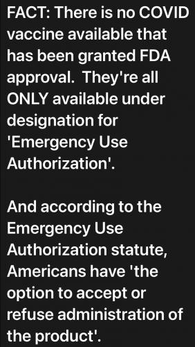 57D3793A-825D-4C3B-B4CD-9C5CE3D5EB4B