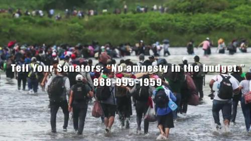 F3A8D845-C081-438A-A9C6-1792827DA037