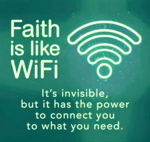 E96A7F8D-FAE9-45C3-AE62-DE5F71119A35