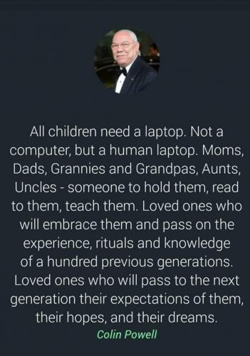 237801551_10226226098143188_8087615329329112519_n