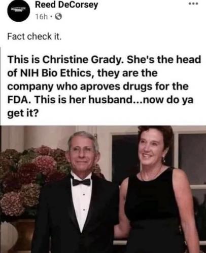 B1BE43D7-0309-4F83-A626-EDBC2E61A6D2