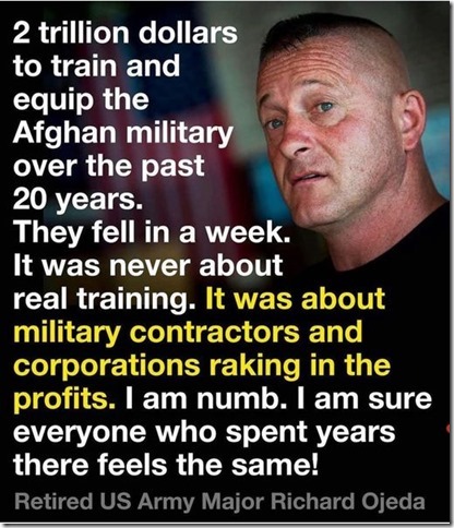 238387052_10159621684050421_7530548053355874059_n[1]