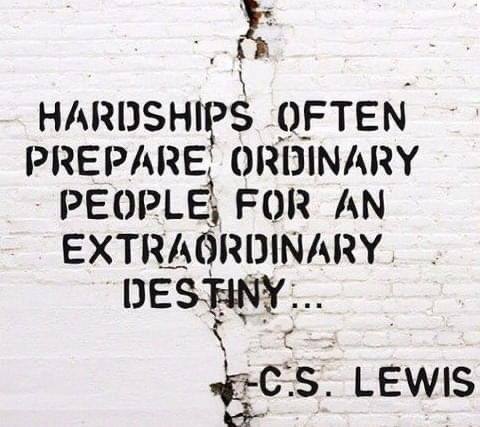 EF15655A-4052-4F35-80C6-D469D5FA9D98