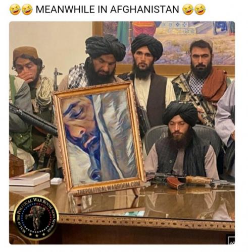 5CA78680-6836-49D1-9816-A0926E538045