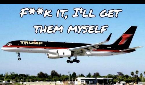 D4A4BD3D-6F68-4378-B1DF-B2275521821E