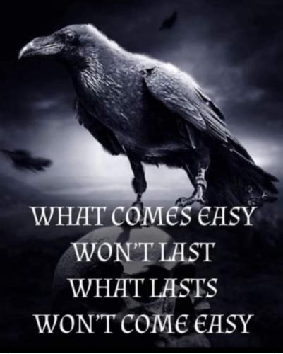 Screenshot_20210801-123813-031