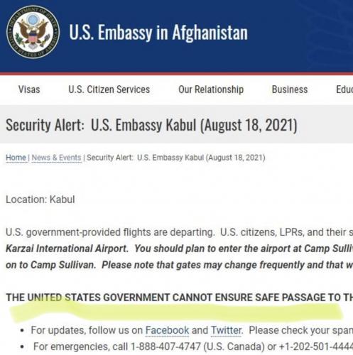 69E6C086-46E1-4DA6-9852-E81FBF3C9439