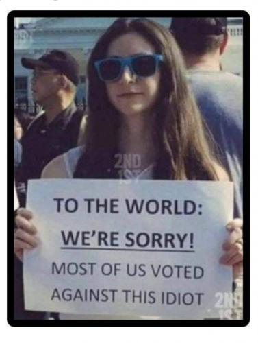 Screenshot_20210828-174811_DuckDuckGo