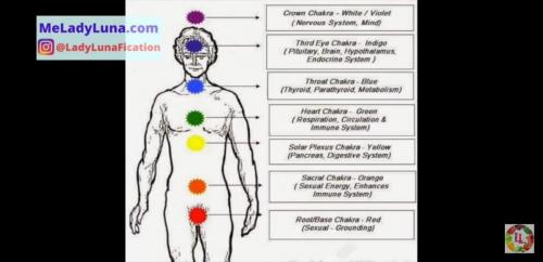 Screenshot_20210808-194938_YouTube