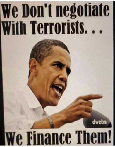 8FA198B6-DE70-4FBE-BCC2-45D3475FC5EA