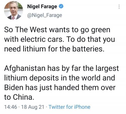 35175701-D5EC-4229-8010-ED932B79C20D