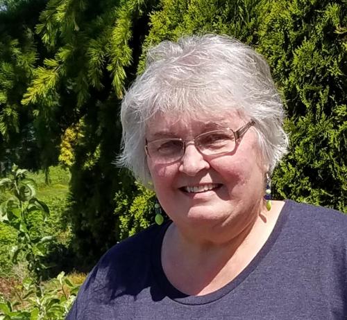 0804 Anniversary 004A