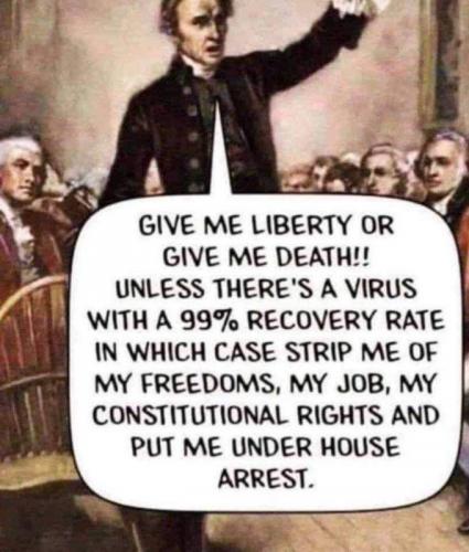 unless