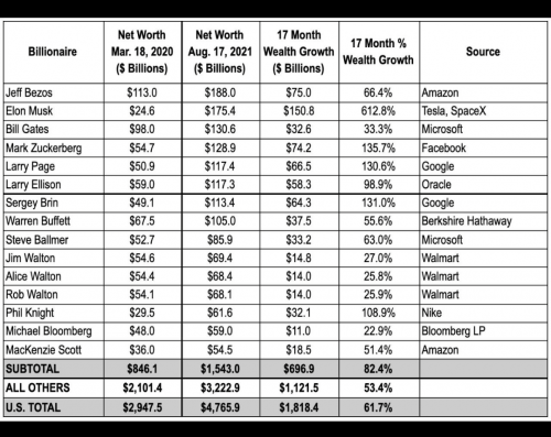 Screenshot_20210824-134350-090