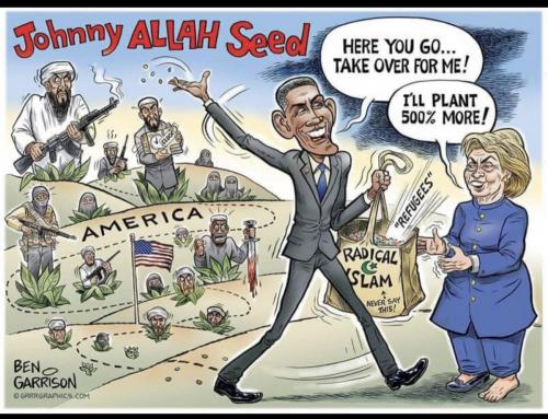 21C0542E-49C8-4830-B30B-0869B1F9868F