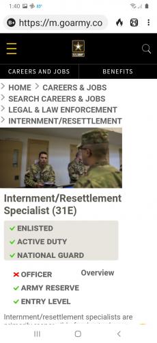 Screenshot_20210819-014047_DuckDuckGo