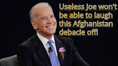 ap_joe_biden_debate_1_ll_121011_wmain