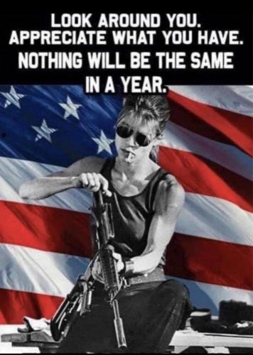 AA58C88F-CFBC-44D8-A1C2-3E360FAFD010