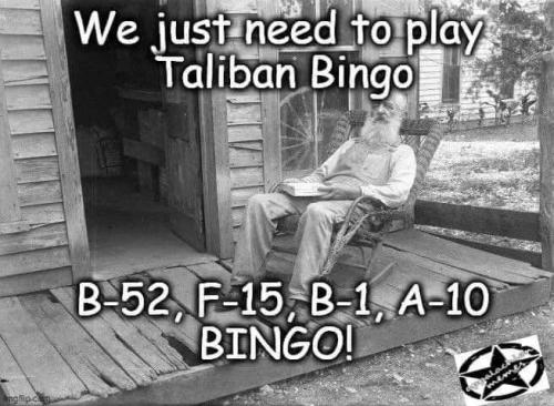 764B68F1-BAF7-4597-9F06-CFFF98B3F633