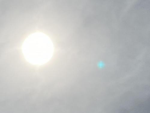 024B6887-BC48-4553-9C89-C41F3B82997C