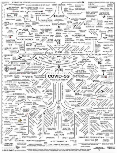 60A45A13-2184-4F72-8B29-FEE8112FB06C