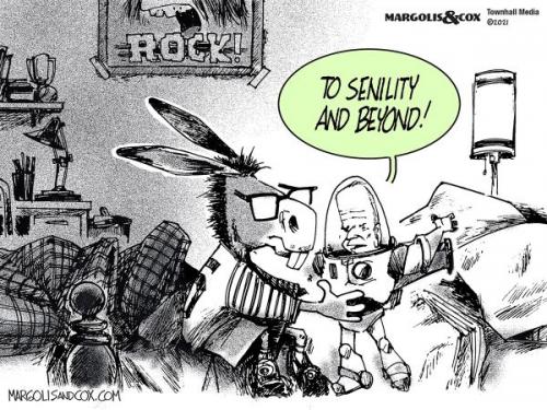 MC_ToyStory_fix20210830015944