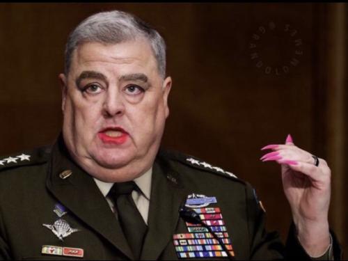 image_1629692284.452