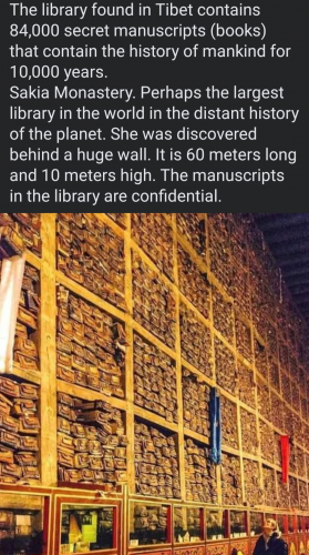 Screenshot_20210823-185458-920