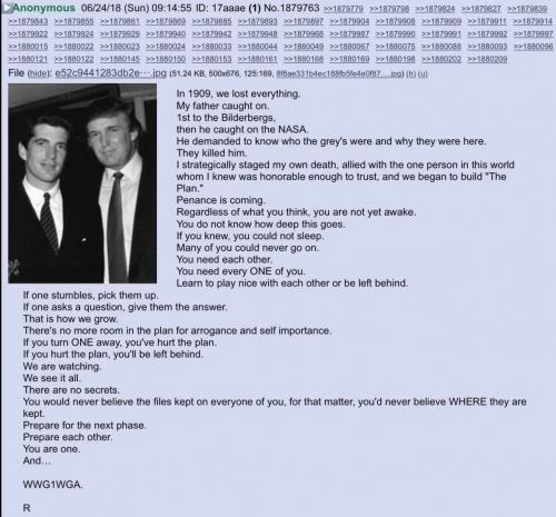 FC5B8D12-C926-4326-9715-85FE6554E6E1