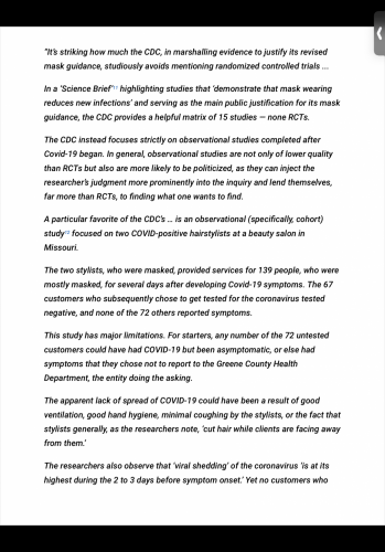 3F9AD493-7E5B-45DD-ADB8-4B7A6E03B45E