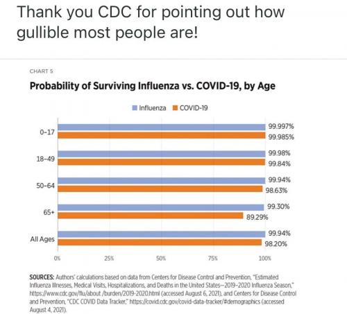 7A1DCE09-2C00-41B6-BB53-EC31A3A4A975