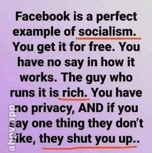 facebook