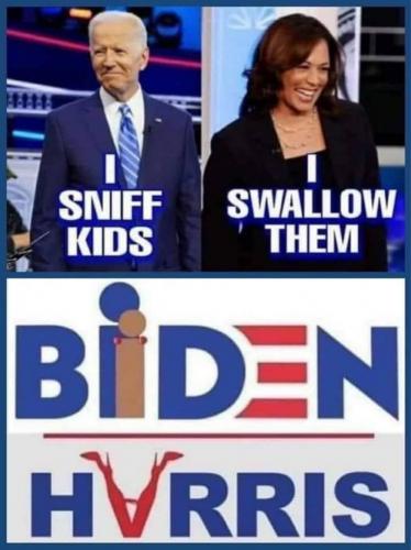 202103121203-9QEej1o3pB