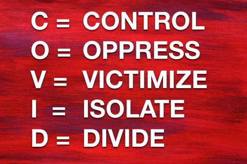 670B1C21-2C5E-44B3-A066-00DC8ACAFF6E