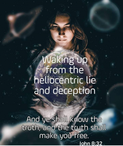 Screenshot_20210727-224112-824