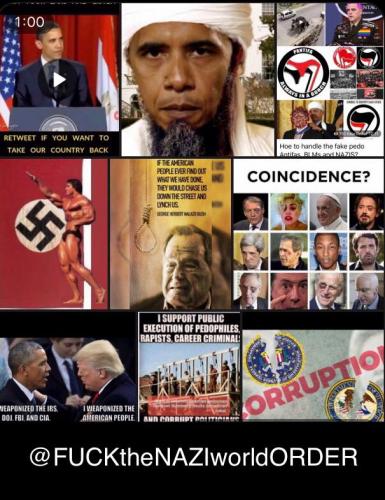 -5843645783709169166_120