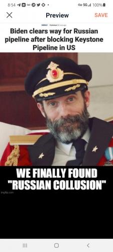 Screenshot_20210822-085500_CloutHub