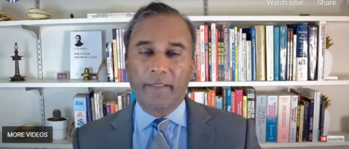 image_2021-08-06_090447