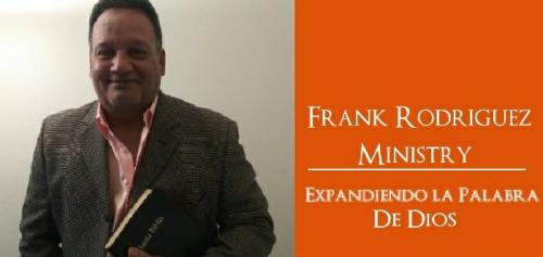 87454384_10221025902333958_512856293854150656_n