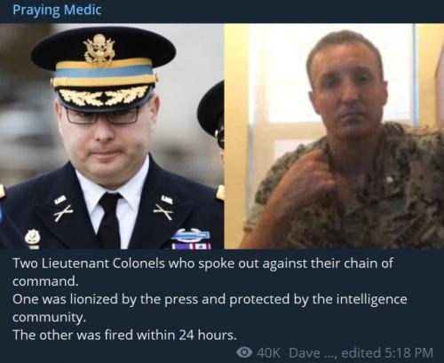 EFC0B290-76E7-4C10-AEEC-74F6352180FE