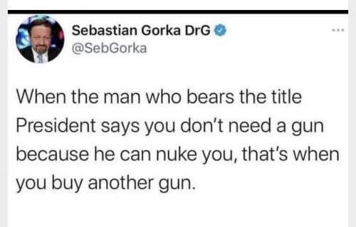 71DA5A50-6F23-475F-8167-63D24C3FCD43