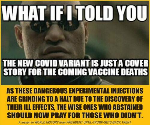 E822136F-6B63-47CB-AE17-FD8EC94F3BDE