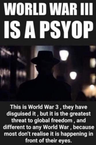 wwiii